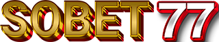 Sobet77